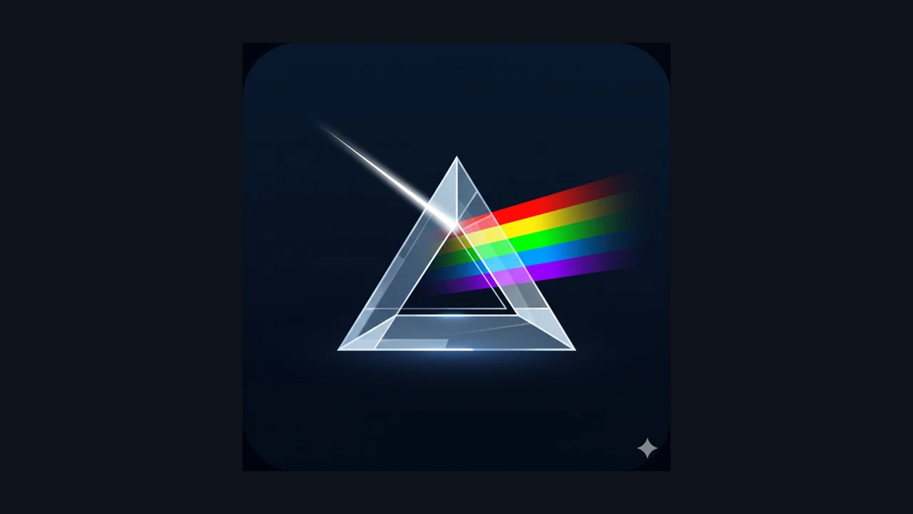 Prism